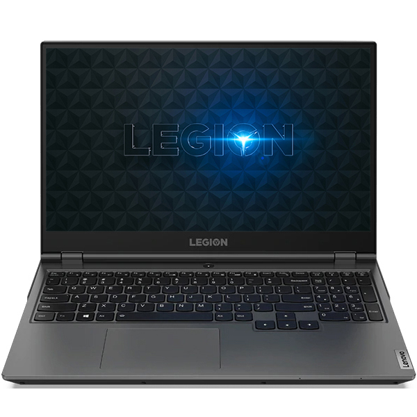 Ноутбук Lenovo Legion 5P 15IMH05 (82AY0021RU), Черный
Ноутбук Lenovo Legion 5P 15IMH05 (82AY0021RU), Черный