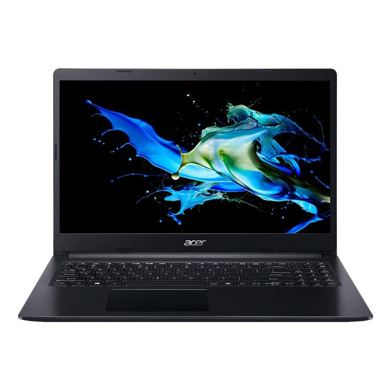 Ноутбук Acer Extensa EX215-22-R1QQ (NX.EG9ER.019), Чёрный
Ноутбук Acer Extensa EX215-22-R1QQ (NX.EG9ER.019), Чёрный