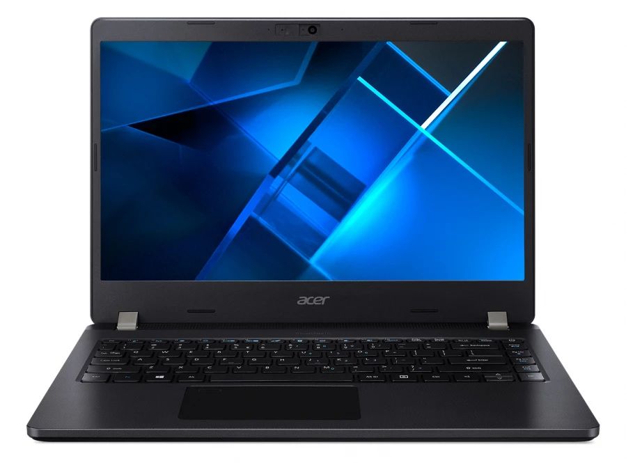 Ноутбук Acer TravelMate P2 P214-53-376J i3-1115G4 (NX.VPKER.00E), Чёрный
Ноутбук Acer TravelMate P2 P214-53-376J i3-1115G4 (NX.VPKER.00E), Чёрный