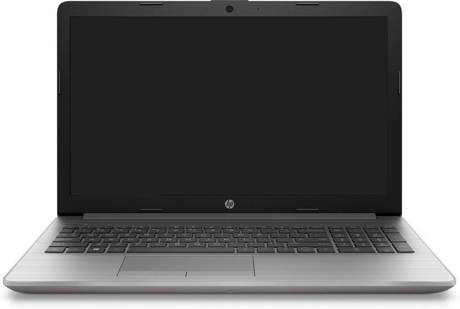 Ноутбук HP 250 G7 (197U2EA), Серебристый
Ноутбук HP 250 G7 (197U2EA), Серебристый