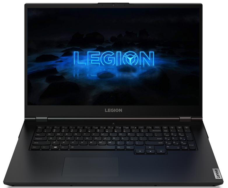 Ноутбук Lenovo Legion 5 17IMH05H (82B3009PRK)
Ноутбук Lenovo Legion 5 17IMH05H (82B3009PRK)