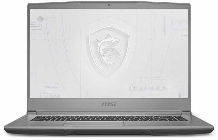 Ноутбук MSI WF65 WF65 10TH-1097RU (9S7-16R324-1097), Серый
Ноутбук MSI WF65 WF65 10TH-1097RU (9S7-16R324-1097), Серый