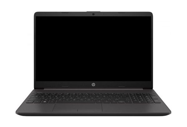 Ноутбук HP 255 G8 (27K65EA), Черный
Ноутбук HP 255 G8 (27K65EA), Черный
