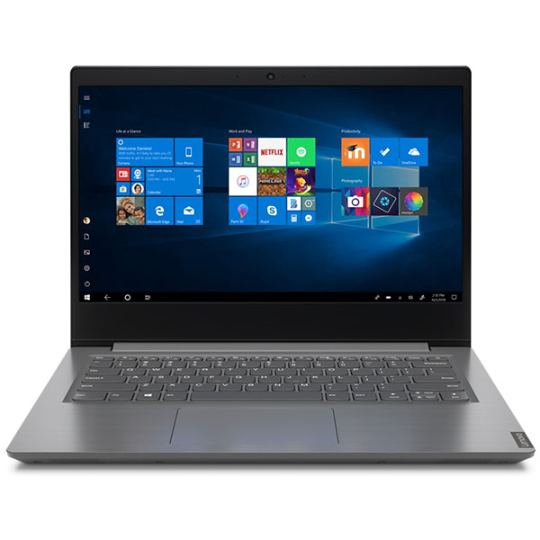 Ноутбук Lenovo V14-ADA (82C6009ARU), Серый
Ноутбук Lenovo V14-ADA (82C6009ARU), Серый