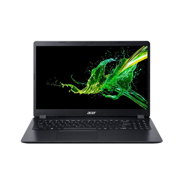 Ноутбук Acer Aspire A315-56-38MN (NX.HS5ER.00B), Чёрный
Ноутбук Acer Aspire A315-56-38MN (NX.HS5ER.00B), Чёрный