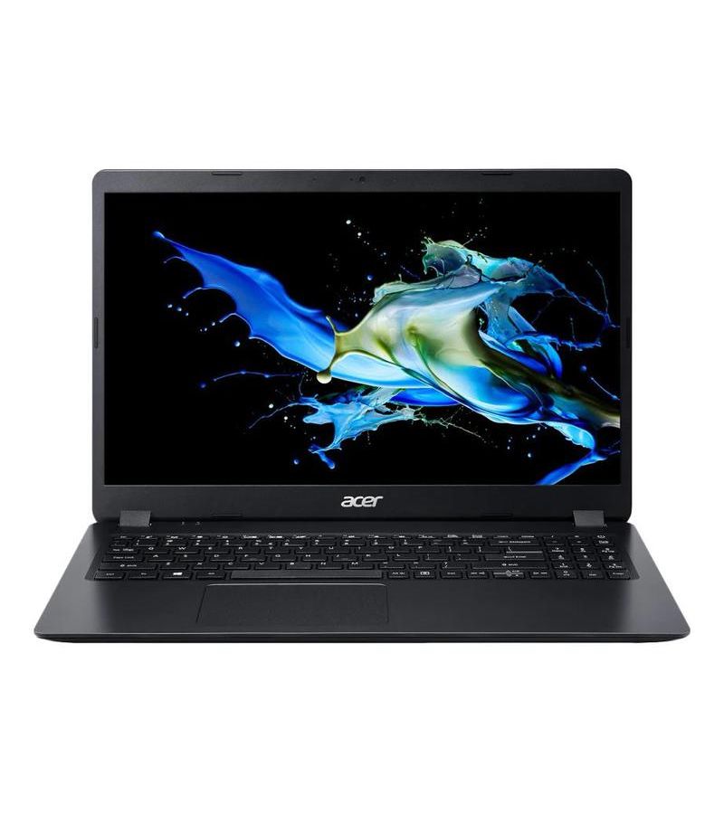 Ноутбук Acer Extensa 15 EX215-52-38MH (NX.EG8ER.019), Чёрный
Ноутбук Acer Extensa 15 EX215-52-38MH (NX.EG8ER.019), Чёрный