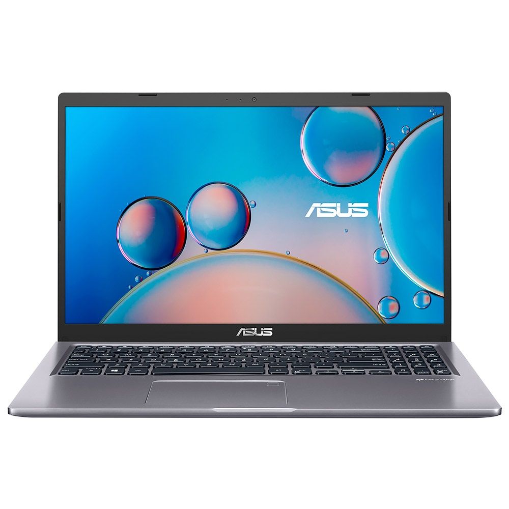 Ноутбук Asus A516JA-BQ510T (90NB0SR1-M16700), Серый
Ноутбук Asus A516JA-BQ510T (90NB0SR1-M16700), Серый