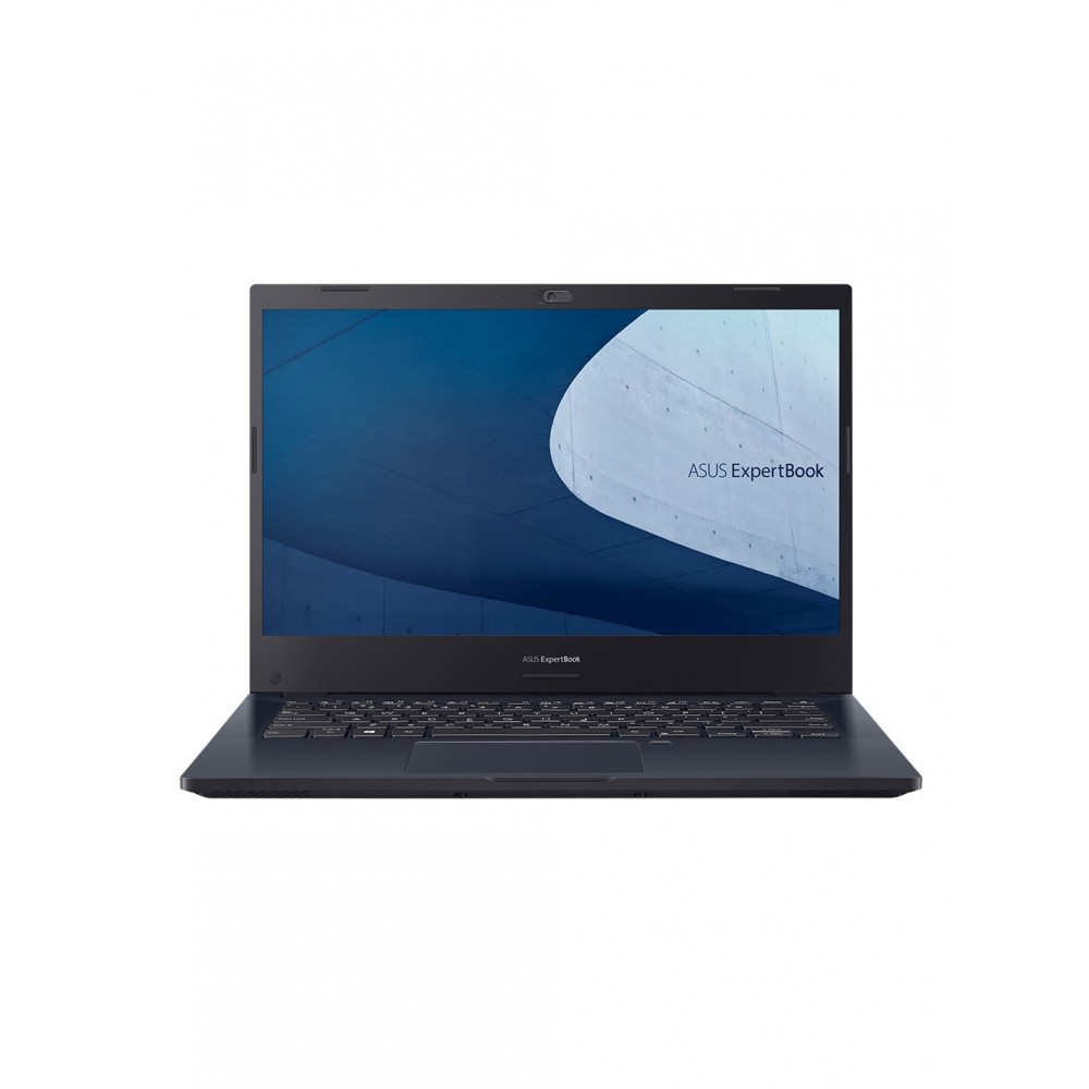 Ноутбук Asus Pro P2451FA-BM1356T (90NX02N1-M18310), Чёрный
Ноутбук Asus Pro P2451FA-BM1356T (90NX02N1-M18310), Чёрный