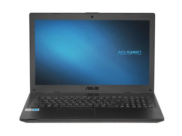 Ноутбук Asus Pro P2540FA-DM0775R (90NX02L1-M10660), Чёрный
Ноутбук Asus Pro P2540FA-DM0775R (90NX02L1-M10660), Чёрный