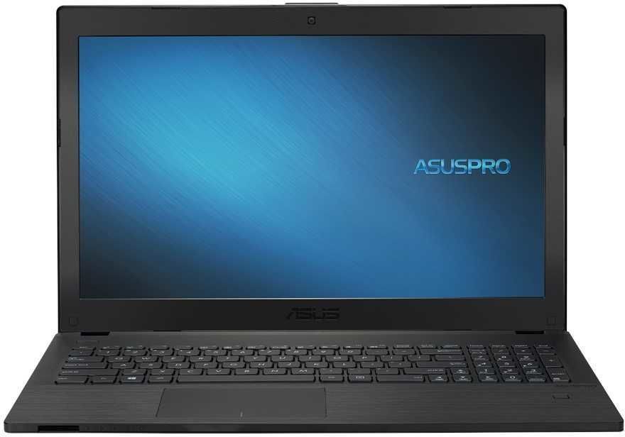 Ноутбук Asus Pro P2540FA-DM0832 (90NX02L1-M11400), Чёрный
Ноутбук Asus Pro P2540FA-DM0832 (90NX02L1-M11400), Чёрный