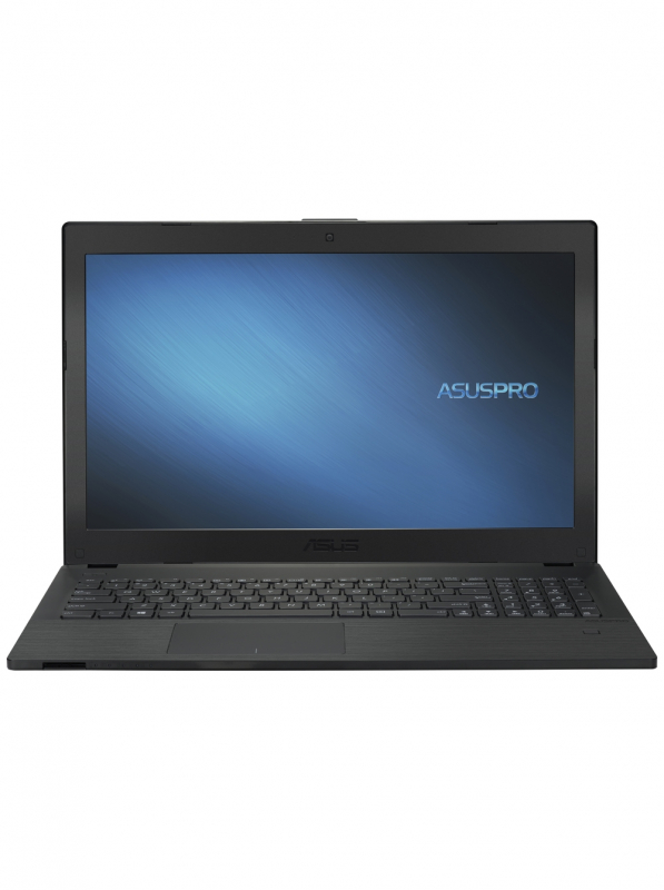 Ноутбук Asus Pro P2540FB-DM0384R (90NX0241-M05380), Чёрный
Ноутбук Asus Pro P2540FB-DM0384R (90NX0241-M05380), Чёрный