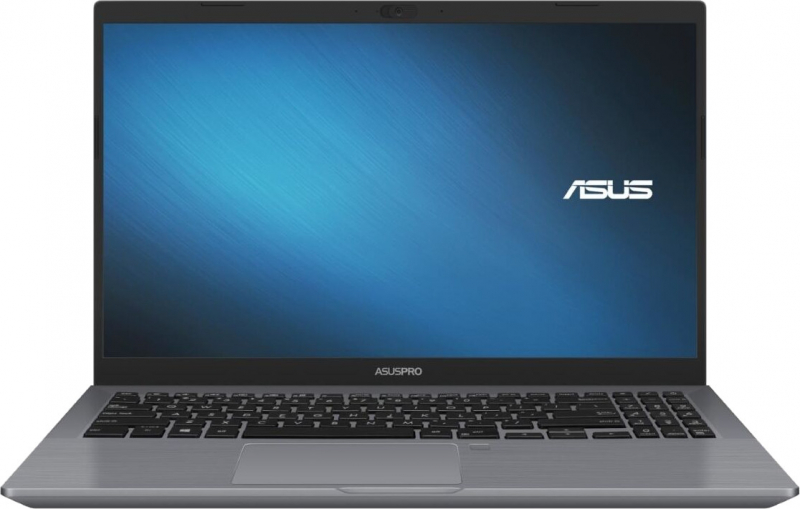 Ноутбук Asus Pro P3540FB-BQ0391T (90NX0251-M05820), Серый
Ноутбук Asus Pro P3540FB-BQ0391T (90NX0251-M05820), Серый