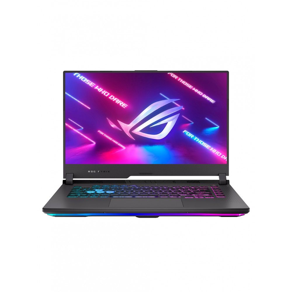 Ноутбук Asus ROG G513QM-HN027 (90NR0572-M03830), Чёрный
Ноутбук Asus ROG G513QM-HN027 (90NR0572-M03830), Чёрный
