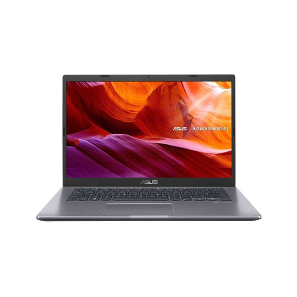 Ноутбук Asus VivoBook A409FA-EB488 (90NB0MS2-M07330), Серый
Ноутбук Asus VivoBook A409FA-EB488 (90NB0MS2-M07330), Серый