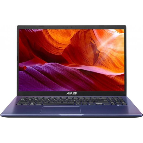 Ноутбук Asus X509JP-EJ065T (90NB0RG3-M02890)
Ноутбук Asus X509JP-EJ065T (90NB0RG3-M02890)
