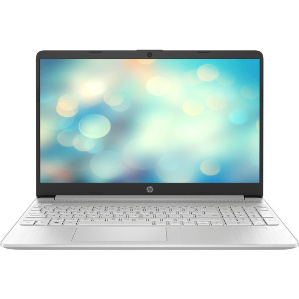 Ноутбук HP 15s-fq2032ur (2Z7J1EA), Серебристый
Ноутбук HP 15s-fq2032ur (2Z7J1EA), Серебристый