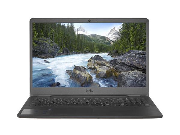Ноутбук Dell Vostro 3500 (3500-6176), Чёрный
Ноутбук Dell Vostro 3500 (3500-6176), Чёрный