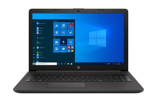Ноутбук HP 250 G7 (197Q7EA), Чёрный
Ноутбук HP 250 G7 (197Q7EA), Чёрный