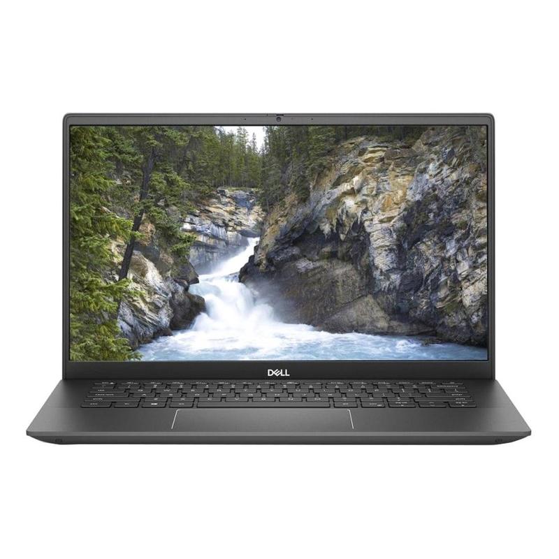 Ноутбук Dell Vostro 5402 (5402-3664), Серый
Ноутбук Dell Vostro 5402 (5402-3664), Серый