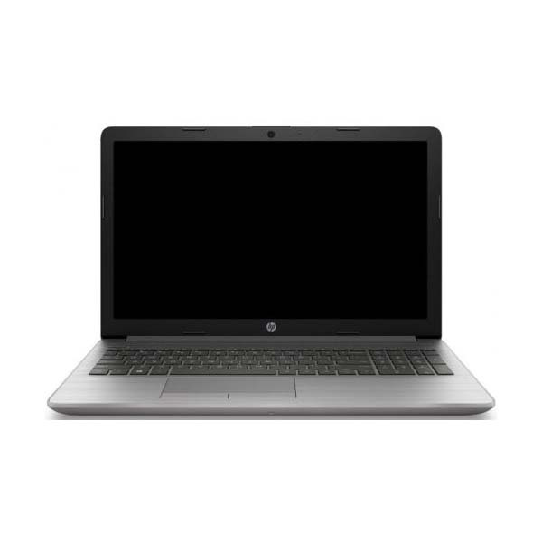 Ноутбук HP 250 G7 (1Q3F4ES), Серебристый
Ноутбук HP 250 G7 (1Q3F4ES), Серебристый