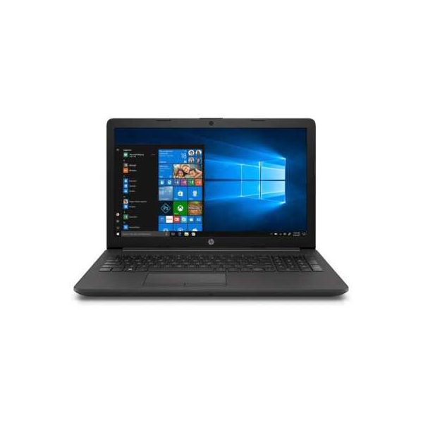 Ноутбук HP 250 G7 (255Y4ES), Чёрный
Ноутбук HP 250 G7 (255Y4ES), Чёрный