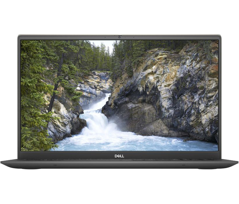 Ноутбук Dell Vostro 5502 (5502-6237), Золотистый
Ноутбук Dell Vostro 5502 (5502-6237), Золотистый