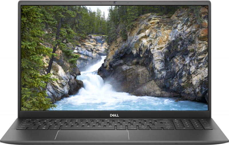 Ноутбук Dell Vostro 5502 (5502-6251), Золотистый
Ноутбук Dell Vostro 5502 (5502-6251), Золотистый
