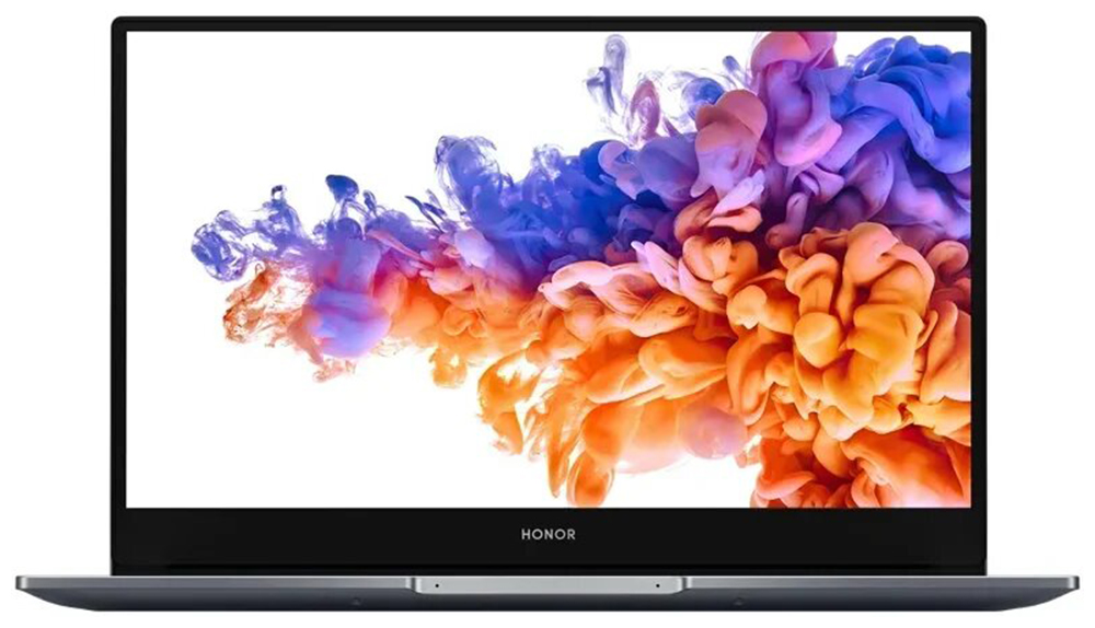 Ноутбук Honor MagicBook 15 2021 BDR-WFH9HN (53011TAP-001), Серый
Ноутбук Honor MagicBook 15 2021 BDR-WFH9HN (53011TAP-001), Серый