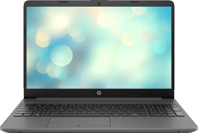 Ноутбук HP 15-dw1191ur (2Z7H1EA), Серый
Ноутбук HP 15-dw1191ur (2Z7H1EA), Серый