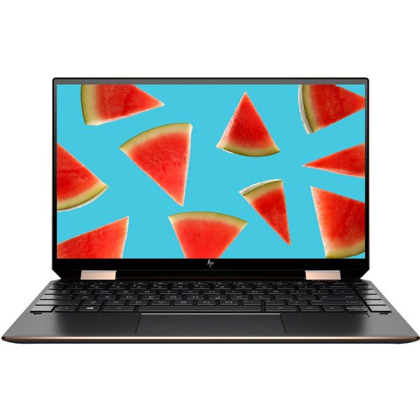 Ноутбук HP Spectre x360 13-aw0008ur (22P45EA)
Ноутбук HP Spectre x360 13-aw0008ur (22P45EA)