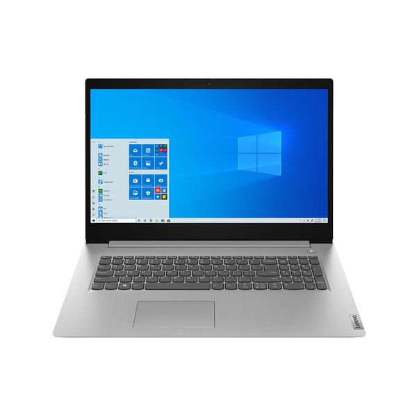Ноутбук Lenovo IdeaPad 3 17ADA05 (81W20046RE)
Ноутбук Lenovo IdeaPad 3 17ADA05 (81W20046RE)