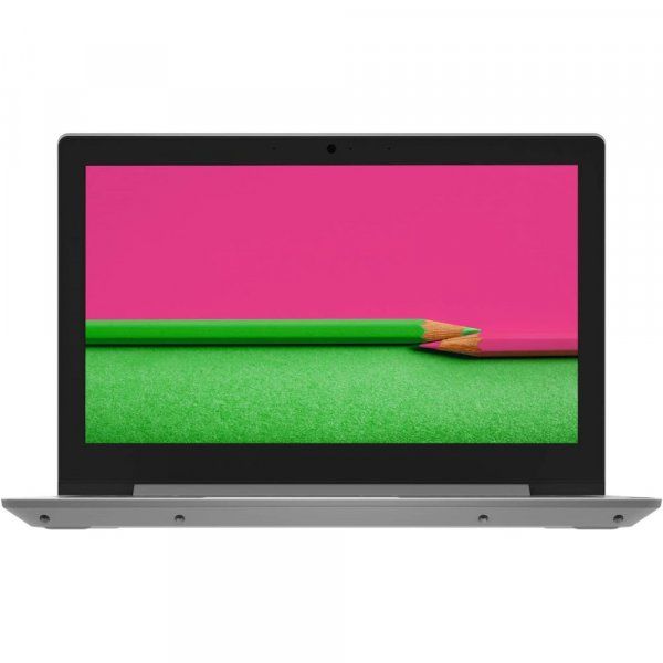 Ноутбук Lenovo IdeaPad 1 11ADA05 (82GV003VRU), Серый
Ноутбук Lenovo IdeaPad 1 11ADA05 (82GV003VRU), Серый
