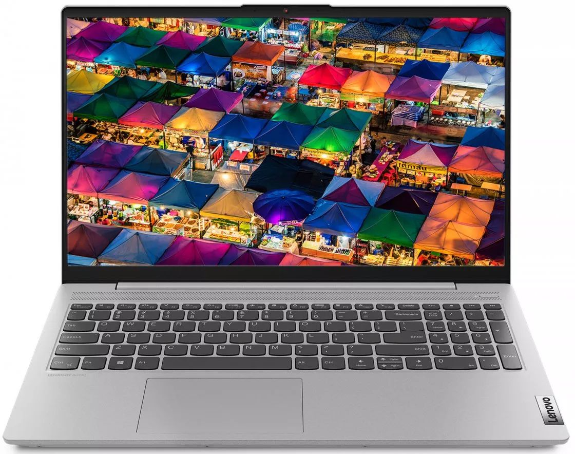 Ноутбук Lenovo IdeaPad 5 15ARE05 (81YQ00GVRK)
Ноутбук Lenovo IdeaPad 5 15ARE05 (81YQ00GVRK)