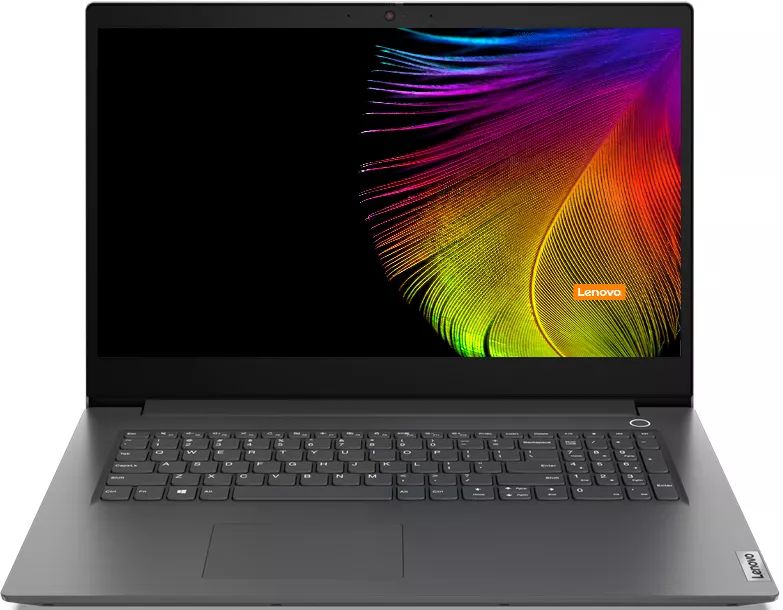 Ноутбук Lenovo V17 (82GX0086RU), Серый
Ноутбук Lenovo V17 (82GX0086RU), Серый