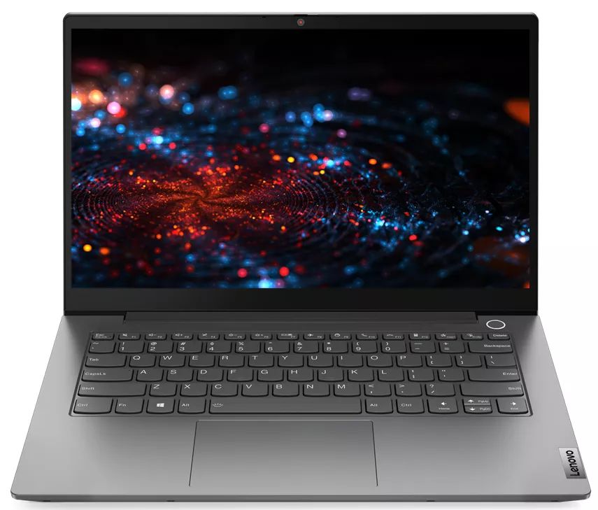 Ноутбук Lenovo Thinkbook 14 G2 ITL (20VD003ARU), Серый
Ноутбук Lenovo Thinkbook 14 G2 ITL (20VD003ARU), Серый