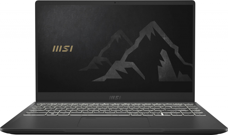Ноутбук MSI Summit B14 A11MOT-085XRU (9S7-14D323-085), Чёрный
Ноутбук MSI Summit B14 A11MOT-085XRU (9S7-14D323-085), Чёрный
