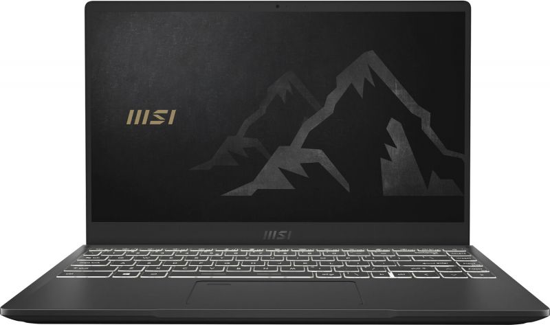 Ноутбук MSI Summit B14 A11MOT-091RU (9S7-14D323-091)
Ноутбук MSI Summit B14 A11MOT-091RU (9S7-14D323-091)