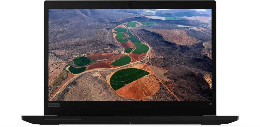 Ноутбук Lenovo ThinkPad L13 G2 (20VH001YRT), Чёрный
Ноутбук Lenovo ThinkPad L13 G2 (20VH001YRT), Чёрный
