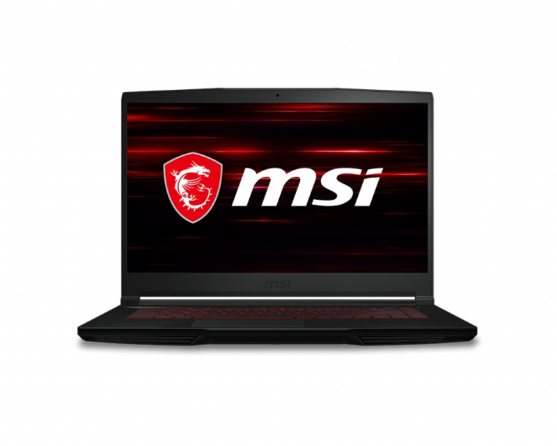 Ноутбук MSI GF63 Thin 10UD-418XRU (9S7-16R512-418) черный, Чёрный
Ноутбук MSI GF63 Thin 10UD-418XRU (9S7-16R512-418) черный, Чёрный