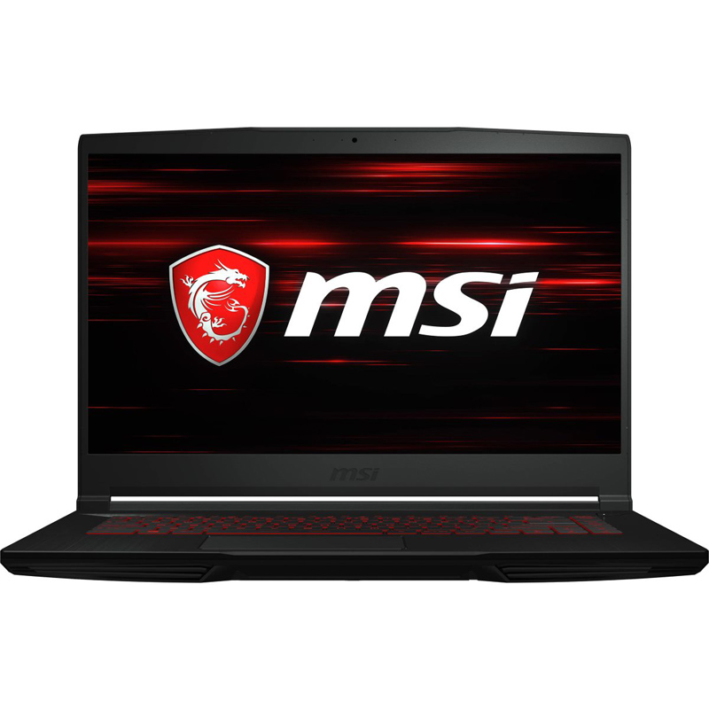 Ноутбук MSI GF63 Thin 10UD-419XRU (9S7-16R512-419) черный, Чёрный
Ноутбук MSI GF63 Thin 10UD-419XRU (9S7-16R512-419) черный, Чёрный