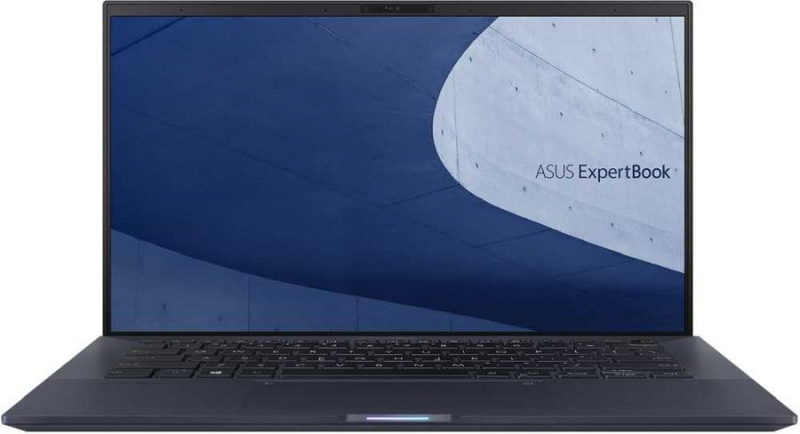 Ноутбук ASUS ExpertBook B9450FA-BM0515R (90NX02K1-M06170), Чёрный
Ноутбук ASUS ExpertBook B9450FA-BM0515R (90NX02K1-M06170), Чёрный