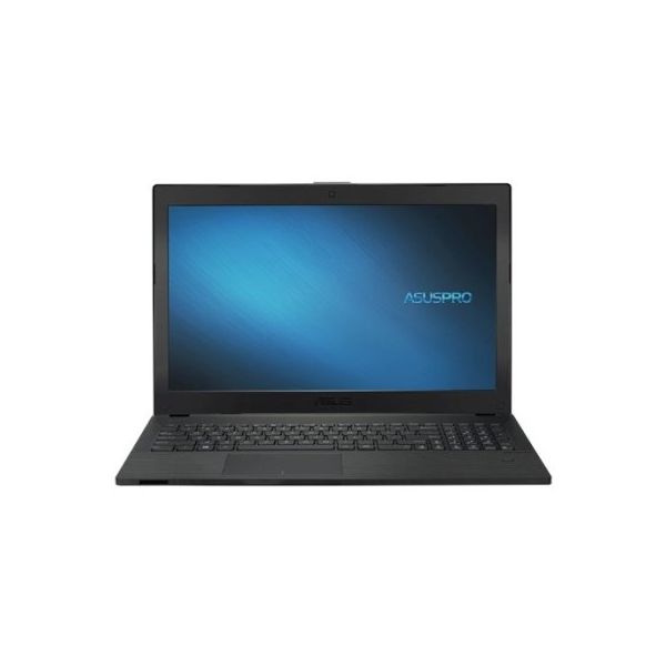 Ноутбук ASUSPRO P2540FA-DM0282T Core i3 10110U Black (90NX02L1-M06290), Чёрный
Ноутбук ASUSPRO P2540FA-DM0282T Core i3 10110U Black (90NX02L1-M06290), Чёрный