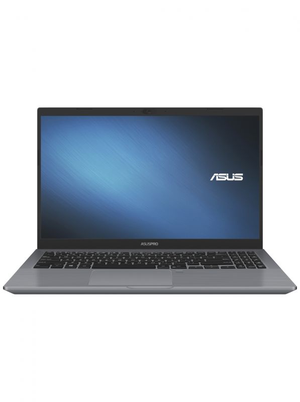 Ноутбук ASUSPRO P3540FA-BR1319R Core i3 8145U HD Grey (90NX0261-M17000), Серый
Ноутбук ASUSPRO P3540FA-BR1319R Core i3 8145U HD Grey (90NX0261-M17000), Серый