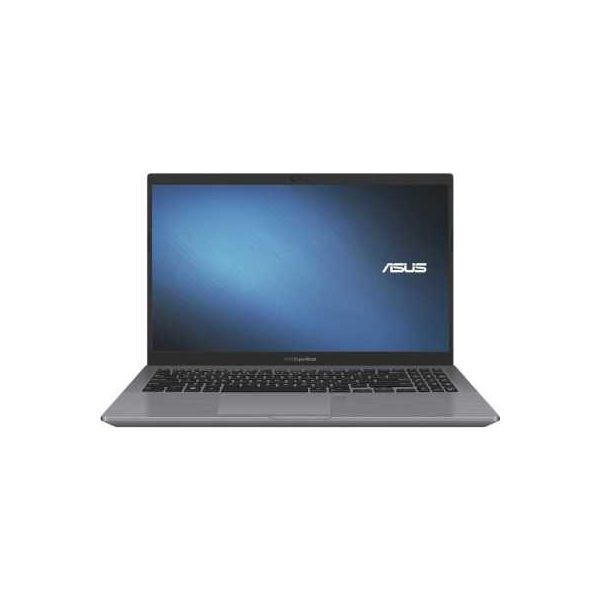 Ноутбук ASUSPRO P3540FA-BR1383T Core i5 8265U HD Grey (90NX0261-M17860), Серый
Ноутбук ASUSPRO P3540FA-BR1383T Core i5 8265U HD Grey (90NX0261-M17860), Серый