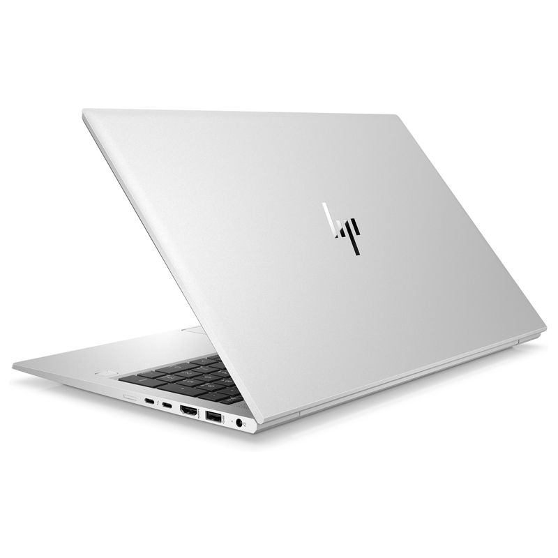 Ноутбук HP EliteBook 850 G7 Intel Core i5-10210U FreeDOS Silver (1Q6D1ES)
Ноутбук HP EliteBook 850 G7 Intel Core i5-10210U FreeDOS Silver (1Q6D1ES)
