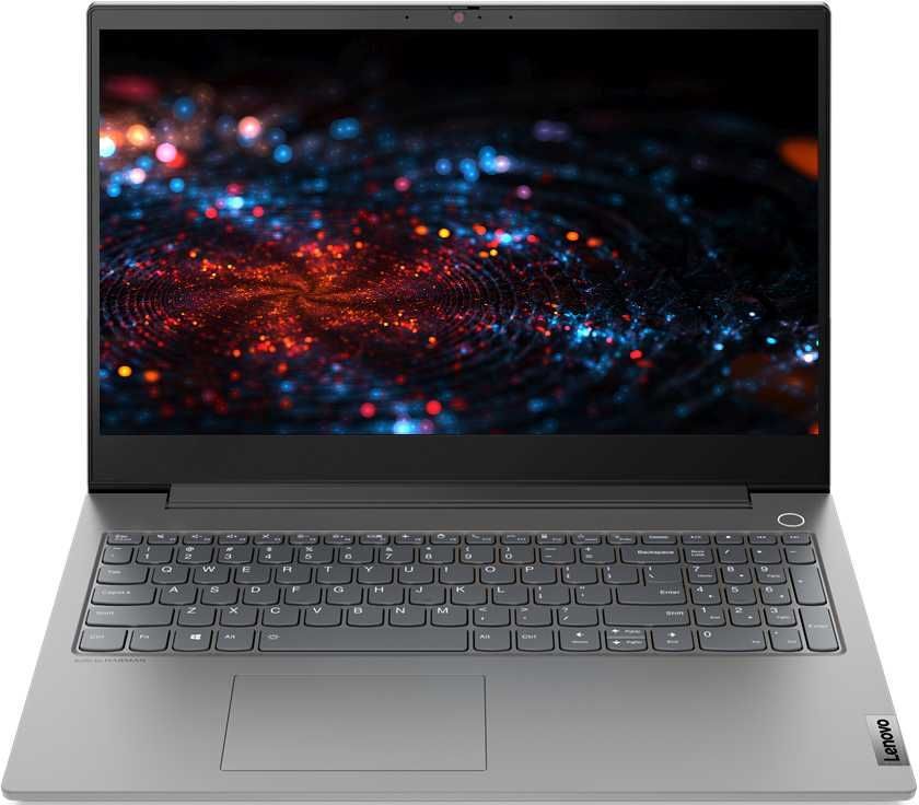 Ноутбук Lenovo ThinkBook 15p IMH (20V30009RU)
Ноутбук Lenovo ThinkBook 15p IMH (20V30009RU)