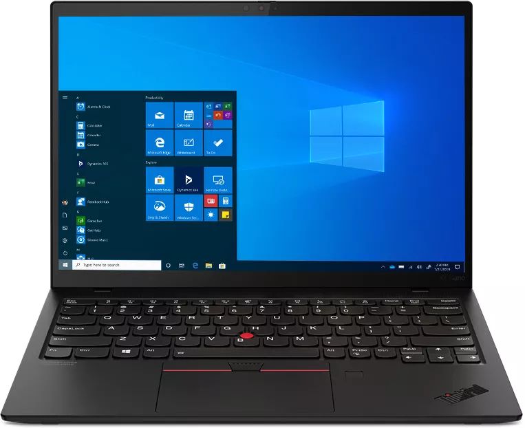 Ноутбук Lenovo ThinkPad X1 Nano Gen 1 (20UN005LRT)
Ноутбук Lenovo ThinkPad X1 Nano Gen 1 (20UN005LRT)