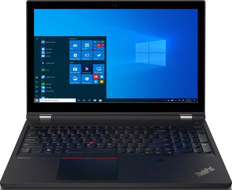 Ноутбук Lenovo ThinkPad T15g Gen 1 (20UR0038RT), Чёрный
Ноутбук Lenovo ThinkPad T15g Gen 1 (20UR0038RT), Чёрный