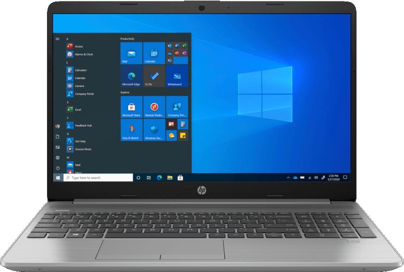 Ноутбук HP 250 G8 Core i3-1005G1 Silver (2X7X9EA)
Ноутбук HP 250 G8 Core i3-1005G1 Silver (2X7X9EA)