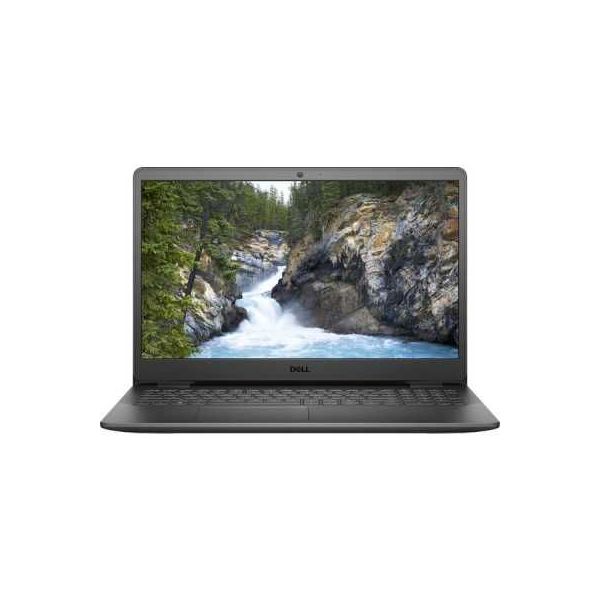 Ноутбук Dell Vostro 3500 Core i5-1135G7 black (3500-0341), Чёрный
Ноутбук Dell Vostro 3500 Core i5-1135G7 black (3500-0341), Чёрный